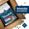 imageBlue Buffalo Tastefuls Hairball Control Natural Adult Dry Cat Food Chicken 15lb bagChicken  Brown Rice