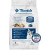 imageBlue Buffalo Tastefuls Hairball Control Natural Adult Dry Cat Food Chicken 15lb bagChicken  Brown Rice