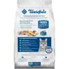 imageBlue Buffalo Tastefuls Natural Dry Food for Active Adult Cats Chicken and Brown Rice Recipe 7lb BagChicken  Brown Rice