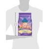 imageBlue Buffalo Tastefuls Natural Dry Food for Active Adult Cats Chicken and Brown Rice Recipe 7lb BagChicken  Brown Rice