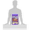 imageBlue Buffalo Tastefuls Natural Dry Food for Active Adult Cats Chicken and Brown Rice Recipe 7lb BagChicken  Brown Rice