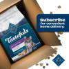 imageBlue Buffalo Tastefuls Natural Dry Food for Active Adult Cats Chicken and Brown Rice Recipe 7lb BagChicken  Brown Rice