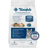 imageBlue Buffalo Tastefuls Natural Dry Food for Active Adult Cats Chicken and Brown Rice Recipe 7lb BagChicken  Brown Rice