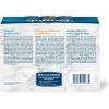 imageBlue Buffalo Tastefuls Natural Pate Wet Cat Food Chicken Entre 3oz cans Pack of 24Chicken  Turkey  Chicken  Ocean Fish  Tuna