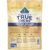 imageBlue Buffalo True Chews Premium Grillers Dog Treats Made in the USA with Natural Ingredients Chicken 12oz BagChicken