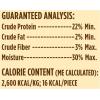 imageBlue Buffalo True Chews Premium Grillers Dog Treats Made in the USA with Natural Ingredients Chicken 12oz BagChicken