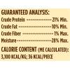 imageBlue Buffalo True Chews Premium Grillers Dog Treats Made in the USA with Natural Ingredients Chicken 12oz BagChicken Bacon