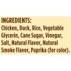 imageBlue Buffalo True Chews Premium Grillers Dog Treats Made in the USA with Natural Ingredients Chicken 12oz BagDuck