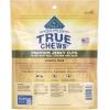 imageBlue Buffalo True Chews Premium Grillers Dog Treats Made in the USA with Natural Ingredients Chicken 12oz BagDuck