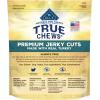 imageBlue Buffalo True Chews Premium Grillers Dog Treats Made in the USA with Natural Ingredients Chicken 12oz BagTurkey