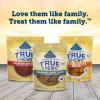 imageBlue Buffalo True Chews Premium Grillers Dog Treats Made in the USA with Natural Ingredients Chicken 12oz BagTurkey