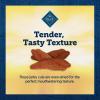 imageBlue Buffalo True Chews Premium Jerky Cuts Dog Treats with Natural Ingredients ChickenChicken