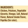imageBlue Buffalo True Chews Premium Jerky Cuts Dog Treats with Natural Ingredients ChickenChicken