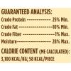 imageBlue Buffalo True Chews Premium Jerky Cuts Dog Treats with Natural Ingredients ChickenChicken
