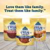imageBlue Buffalo True Chews Premium Jerky Cuts Dog Treats with Natural Ingredients ChickenChicken