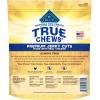 imageBlue Buffalo True Chews Premium Jerky Cuts Dog Treats with Natural Ingredients ChickenChicken
