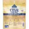 imageBlue Buffalo True Chews Premium Jerky Cuts Dog Treats with Natural Ingredients ChickenChicken