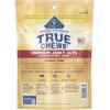imageBlue Buffalo True Chews Premium Jerky Cuts Dog Treats with Natural Ingredients ChickenSteak