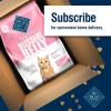 imageBlue Buffalo True Solutions Digestive Care Natural Dry Cat Food for Adult Cats Chicken 35lb BagChicken