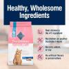 imageBlue Buffalo True Solutions Digestive Care Natural Dry Cat Food for Adult Cats Chicken 35lb BagChicken