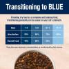 imageBlue Buffalo True Solutions Digestive Care Natural Dry Cat Food for Adult Cats Chicken 35lb BagChicken