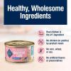 imageBlue Buffalo True Solutions Digestive Care Wet Cat Food for Adult Cats Made with Natural Ingredients Chicken 3oz Cans 24 Count