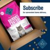 imageBlue Buffalo True Solutions Hairball Control Natural Dry Cat Food for Adult Cats Chicken 11lb BagChicken