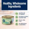 imageBlue Buffalo True Solutions Skin ampamp Coat Care Wet Cat Food for Adult Cats Made with Natural Ingredients Whitefish 3oz Cans 24 Count
