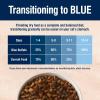 imageBlue Buffalo True Solutions Total Support Natural Dry Cat Food for Adult Cats Chicken 35lb BagChicken
