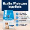 imageBlue Buffalo True Solutions Total Support Natural Dry Cat Food for Adult Cats Chicken 35lb BagChicken