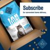 imageBlue Buffalo True Solutions Total Support Natural Dry Cat Food for Adult Cats Chicken 35lb BagChicken