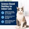 imageBlue Buffalo True Solutions Total Support Natural Dry Cat Food for Adult Cats Chicken 35lb BagChicken