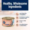 imageBlue Buffalo True Solutions Weight Control Wet Cat Food for Adult Cats Made with Natural Ingredients Chicken 3oz Cans 24 Count