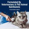imageBlue Buffalo True Solutions Weight Control Wet Cat Food for Adult Cats Made with Natural Ingredients Chicken 3oz Cans 24 Count