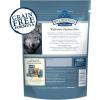 imageBlue Buffalo Wilderness Trail Treats Wild Bites Dog Treats GrainFree and HighProtein SoftMoist Dog Treats Made with Natural Ingredients Chicken Recipe 4oz BagChicken