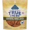 imageBlue Buffalo True Chews Premium Grillers Dog Treats Made in the USA with Natural Ingredients Chicken 12oz BagDuck