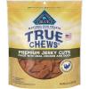 imageBlue Buffalo True Chews Premium Jerky Cuts Natural Dog Treats Duck 22 oz bagDuck