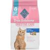 imageBlue Buffalo True Solutions Digestive Care Natural Dry Cat Food for Adult Cats Chicken 35lb BagChicken