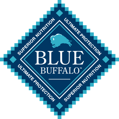 Blue Buffalo Pet Food Sale