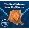 imageBlue Buffalo Wilderness Natural HighProtein Dry Food for Adult Dogs Salmon Recipe 45lb Bag