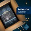 imageBlue Buffalo Wilderness Natural HighProtein Healthy Weight Dry Food for Large Breed Adult Dogs Chicken Recipe 28lb Bag
