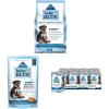 imageBaby Blue Puppy Starter Kit