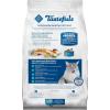 imageBlue Buffalo Tastefuls Natural Dry Food for Adult Cats 7 Hairball Control Chicken ampamp Brown Rice Recipe 7lb Bag