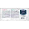 imageBlue Buffalo Tastefuls Savory Singles Natural Wet Cat Food Variety Pack Salmon ampamp Tuna Cuts in Gravy 26oz TwinPack Trays 24 Count 12 of EachFish