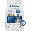 imageBlue Buffalo Tastefuls Weight ampamp Hairball Control Natural Dry Food for Adult Cats 3lb Bag3 Pound Pack of 1