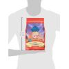 imageBlue Buffalo Tastefuls Weight ampamp Hairball Control Natural Dry Food for Adult Cats 3lb Bag3 Pound Pack of 1