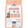 imageBlue Buffalo Baby BLUE Natural Large Breed Puppy Dry Dog Food Healthy Growth Formula with DHA Chicken and Brown Rice Recipe 24lb Bag