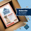 imageBlue Buffalo Baby BLUE Natural Large Breed Puppy Dry Dog Food Healthy Growth Formula with DHA Chicken and Brown Rice Recipe 24lb Bag