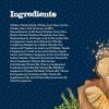 imageBlue Buffalo Baby BLUE Natural Puppy Wet Dog Food Healthy Growth Formula with DHA Chicken and Vegetable Recipe 125oz Cans 12 CountChicken  Vegetable