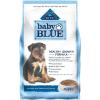 imageBlue Buffalo Baby Blue Natural Dry Food for Puppies Healthy Growth Formula with DHA HighProtein Savory Chicken Recipe 4lb BagChicken  Brown Rice
